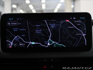 Fiat 600 1,2 Hybrid 145k.LaPrima 2 2025