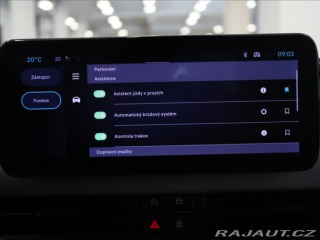 Fiat 600 1,2 Hybrid 145k.LaPrima 2 2025