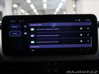 Fiat 600 1,2 Hybrid 145k.LaPrima 2 2025