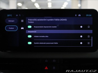 Fiat 600 1,2 Hybrid 145k.LaPrima 2 2025