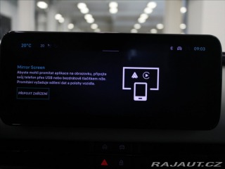 Fiat 600 1,2 Hybrid 145k.LaPrima 2 2025