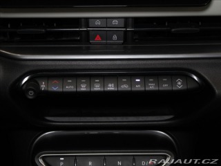 Fiat 600 1,2 Hybrid 145k.LaPrima 2 2025