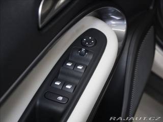 Fiat 600 1,2 Hybrid 145k.LaPrima 2 2025