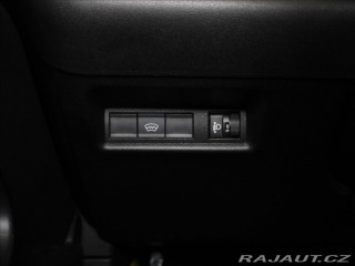 Fiat 600 1,2 Hybrid 145k.LaPrima 2 2025