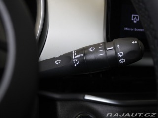 Fiat 600 1,2 Hybrid 145k.LaPrima 2 2025