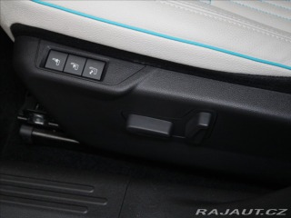 Fiat 600 1,2 Hybrid 145k.LaPrima 2 2025