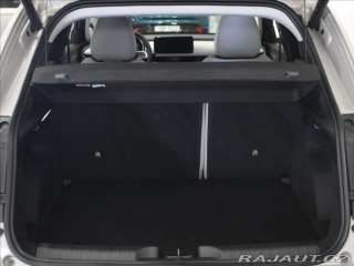 Fiat 600 1,2 Hybrid 145k.LaPrima 2 2025