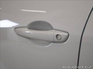 Fiat 600 1,2 Hybrid 145k.LaPrima 2 2025