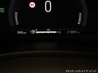 Fiat 600 1,2 Hybrid 145k.LaPrima 2 2025