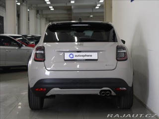 Fiat 600 1,2 Hybrid 145k.LaPrima 2 2025