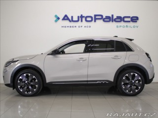 Fiat 600 1,2 Hybrid 145k.LaPrima 2 2025