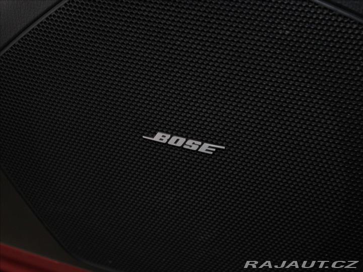 Mazda CX-5 2,2 D175 AT AWD Rev.TOP 9 2017