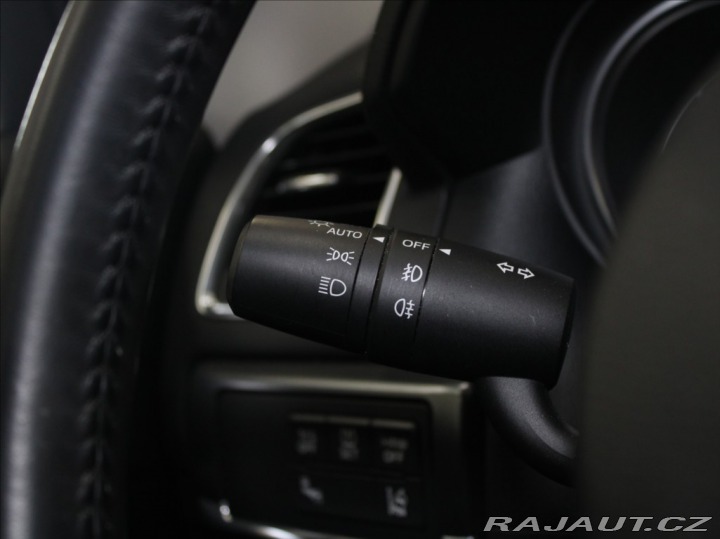 Mazda CX-5 2,2 D175 AT AWD Rev.TOP 9 2017