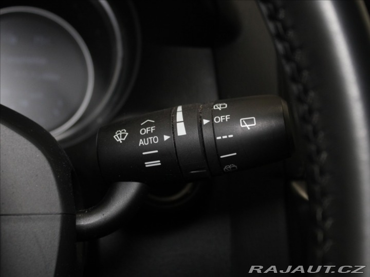 Mazda CX-5 2,2 D175 AT AWD Rev.TOP 9 2017