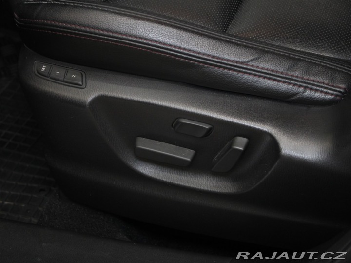 Mazda CX-5 2,2 D175 AT AWD Rev.TOP 9 2017