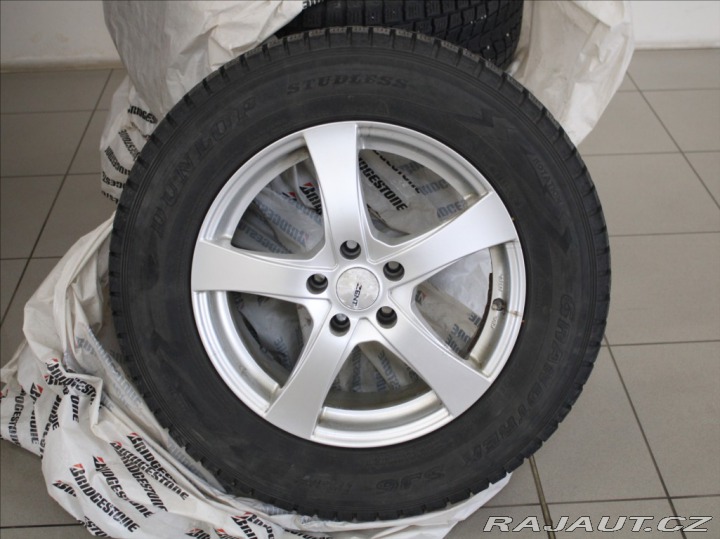 Mazda CX-5 2,2 D175 AT AWD Rev.TOP 9 2017