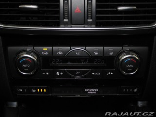 Mazda CX-5 2,2 D175 AT AWD Rev.TOP 9 2017