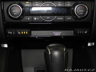 Mazda CX-5 2,2 D175 AT AWD Rev.TOP 9 2017