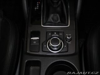 Mazda CX-5 2,2 D175 AT AWD Rev.TOP 9 2017