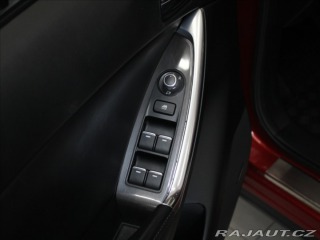 Mazda CX-5 2,2 D175 AT AWD Rev.TOP 9 2017