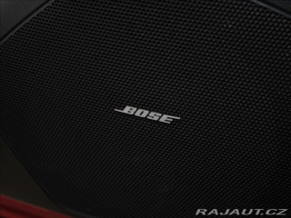 Mazda CX-5 2,2 D175 AT AWD Rev.TOP 9 2017