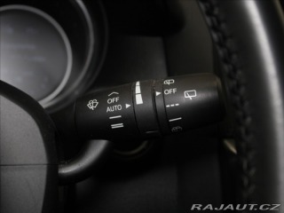 Mazda CX-5 2,2 D175 AT AWD Rev.TOP 9 2017