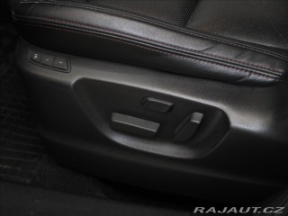 Mazda CX-5 2,2 D175 AT AWD Rev.TOP 9 2017