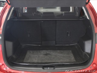 Mazda CX-5 2,2 D175 AT AWD Rev.TOP 9 2017