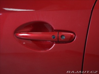 Mazda CX-5 2,2 D175 AT AWD Rev.TOP 9 2017