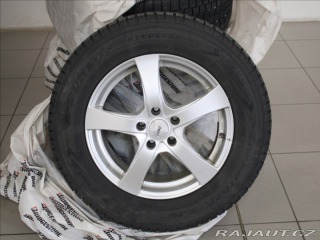 Mazda CX-5 2,2 D175 AT AWD Rev.TOP 9 2017