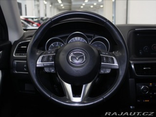 Mazda CX-5 2,2 D175 AT AWD Rev.TOP 9 2017