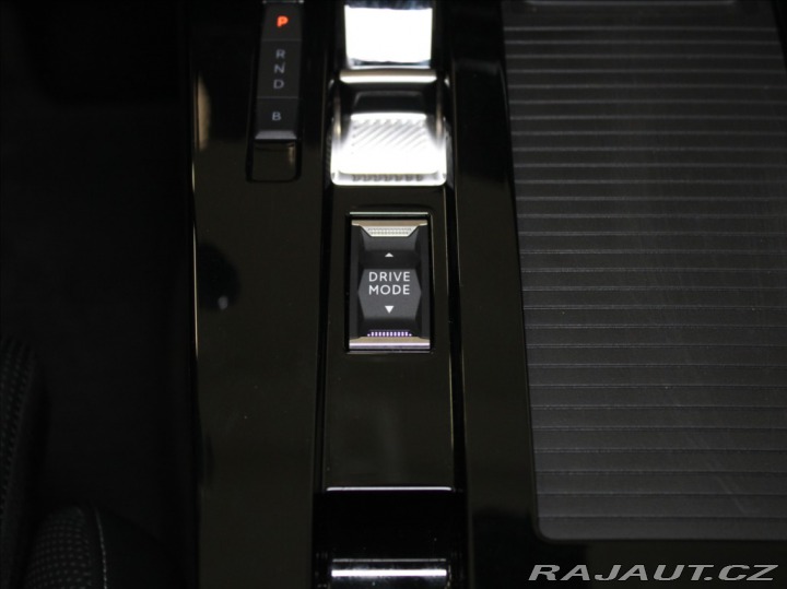 Opel Astra 1,6 GSE 165kW Sada Tech+ 2024