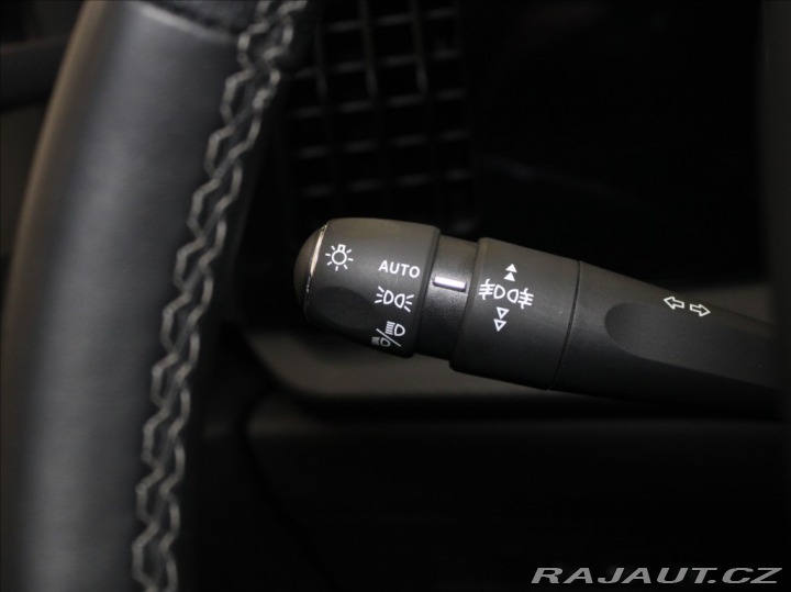 Opel Astra 1,6 GSE 165kW Sada Tech+ 2024