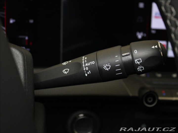 Opel Astra 1,6 GSE 165kW Sada Tech+ 2024