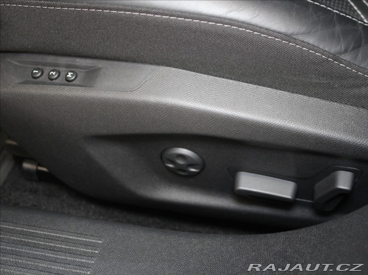 Opel Astra 1,6 GSE 165kW Sada Tech+ 2024