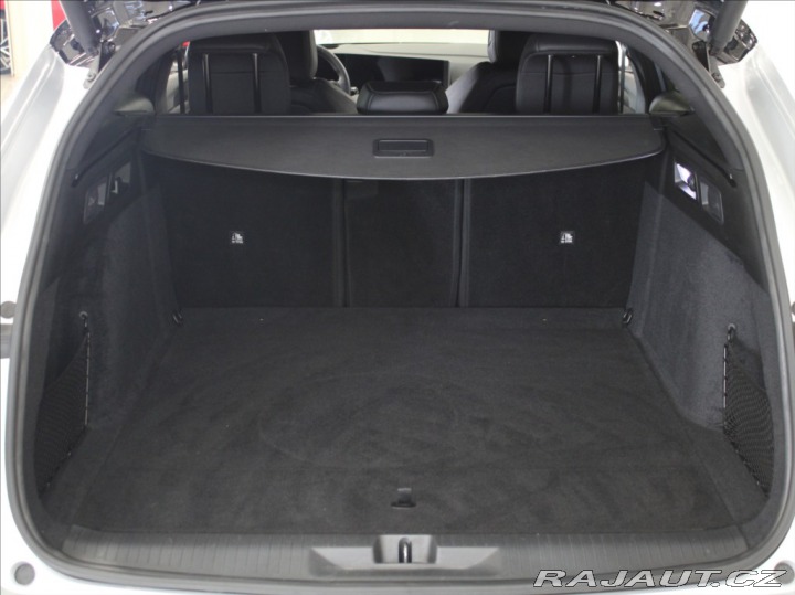 Opel Astra 1,6 GSE 165kW Sada Tech+ 2024