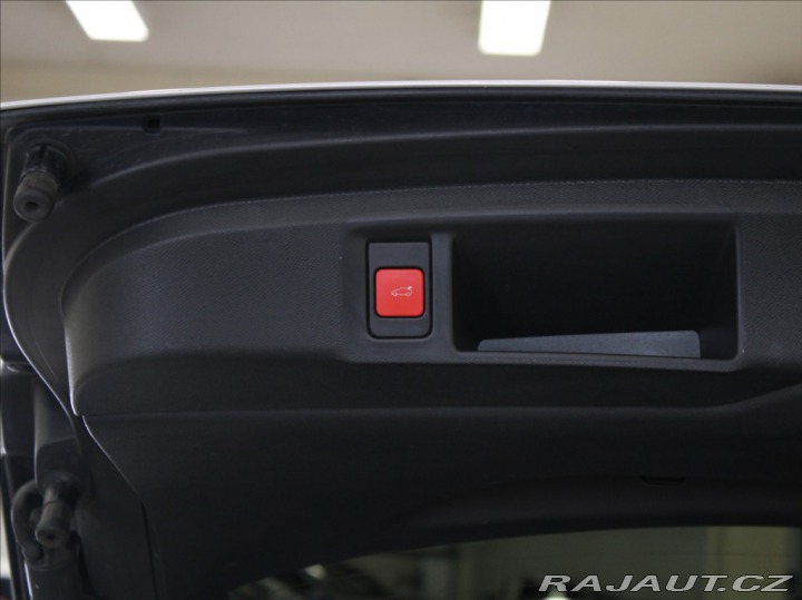 Opel Astra 1,6 GSE 165kW Sada Tech+ 2024