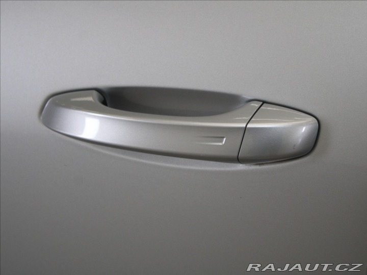 Opel Astra 1,6 GSE 165kW Sada Tech+ 2024