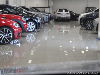 Opel Astra 1,6 GSE 165kW Sada Tech+ 2024