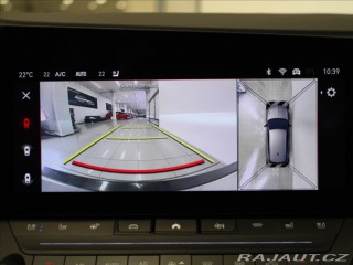 Opel Astra 1,6 GSE 165kW Sada Tech+ 2024