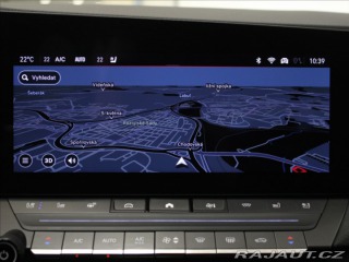 Opel Astra 1,6 GSE 165kW Sada Tech+ 2024