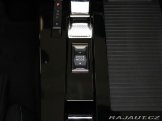 Opel Astra 1,6 GSE 165kW Sada Tech+ 2024