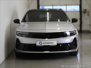 Opel Astra 1,6 GSE 165kW Sada Tech+ 2024