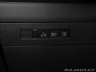 Opel Astra 1,6 GSE 165kW Sada Tech+ 2024