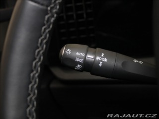 Opel Astra 1,6 GSE 165kW Sada Tech+ 2024