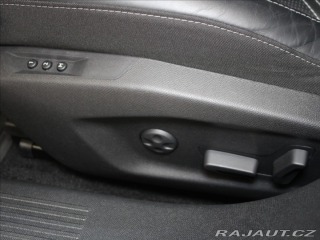 Opel Astra 1,6 GSE 165kW Sada Tech+ 2024