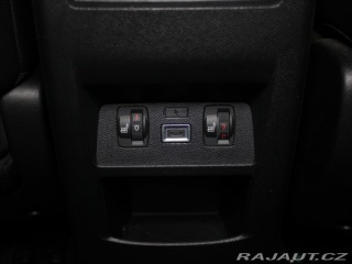 Opel Astra 1,6 GSE 165kW Sada Tech+ 2024