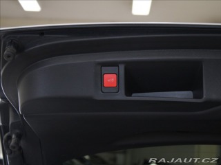 Opel Astra 1,6 GSE 165kW Sada Tech+ 2024