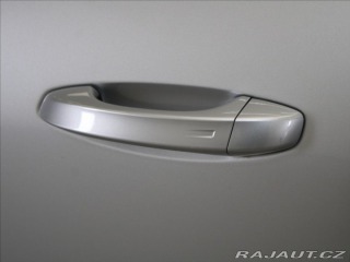 Opel Astra 1,6 GSE 165kW Sada Tech+ 2024