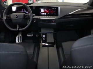 Opel Astra 1,6 GSE 165kW Sada Tech+ 2024